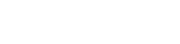 Leon Line